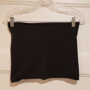 Belly band, maternity belly sleeve